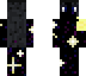 galaxy