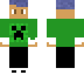 gamer