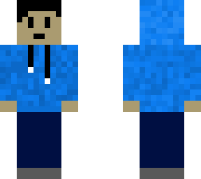 gianpl
