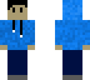 gianspl