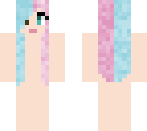 girl base