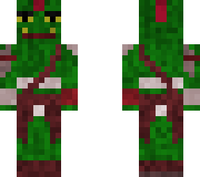 goblin