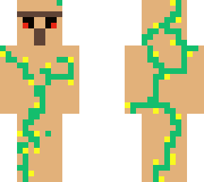 golem