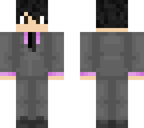 gray suit 3