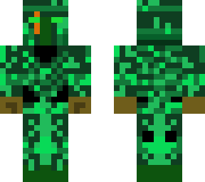 green knight
