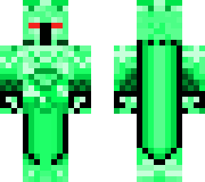 green knight