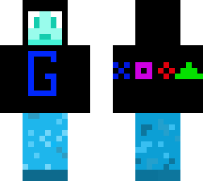 grefg ps4