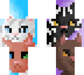 guess the warrior - leaders