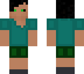 guy