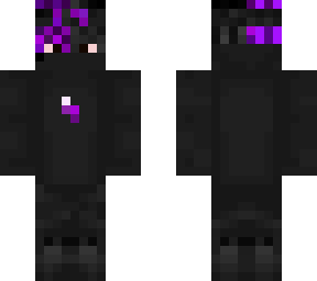 gxdddd