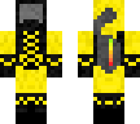 hazmat