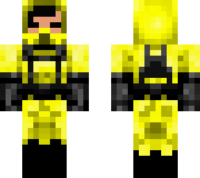 hazmat asian
