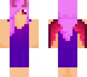 helia