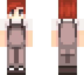hengin except i forgot to shade the inside of the legs