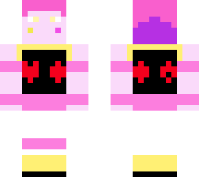 hisoka