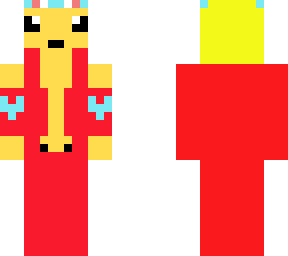 hoddok