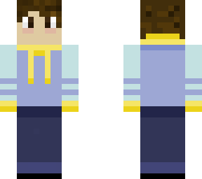 hoodie mate