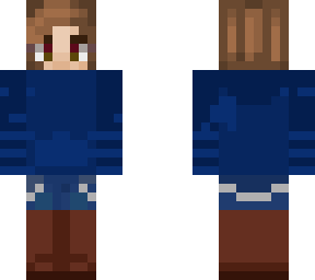 hoodie me!