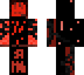 horror