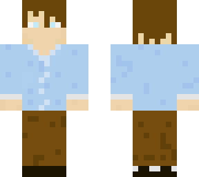 human citizen3