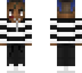 i love ***tentacion and miss him <3