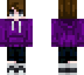 i made this my brother