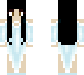 ice girl