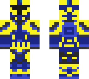 ikea clone trooper