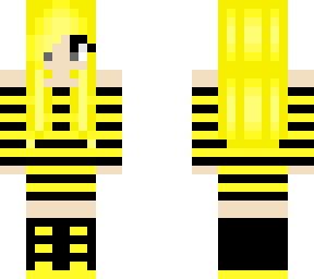 imma sting u >w<