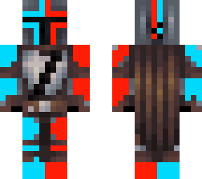 iron