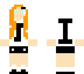 isabell