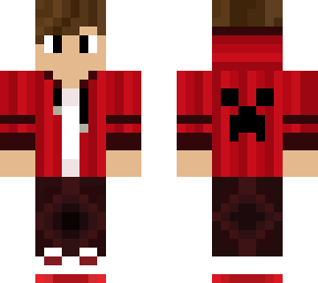 itzjasperph official skin