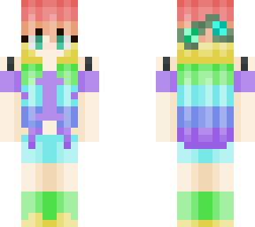 jaiden