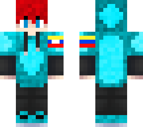 javier_pvp_27