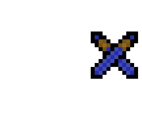 jedi lightsaber