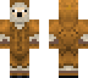 joe