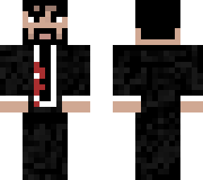 john wick
