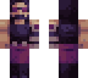 johnny silverhand (classic)