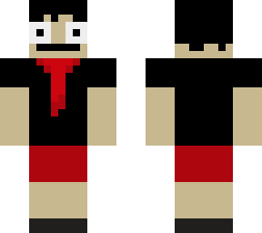 jun
