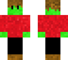 junglev3