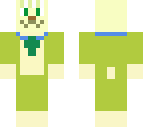 kako