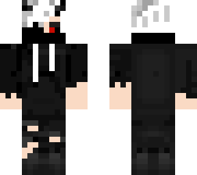 kaneki