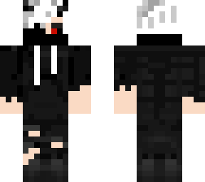kaneki