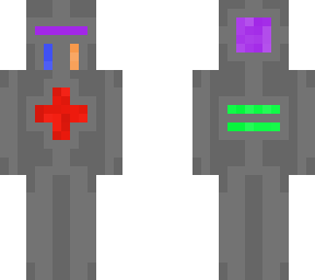 kbot