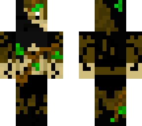 kiekeltje