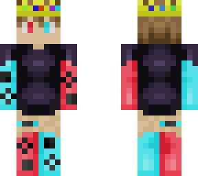 kingtendo