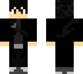 kirito