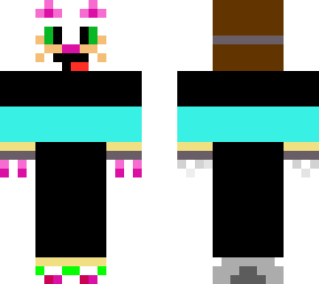 kittycrack_yt 2!!!!!