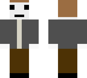 kjebab