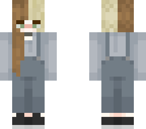 klara